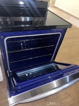 $2,100 | 1246 Patricia Avenue, Simi Valley, CA 93065