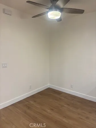 $2,100 | 1246 Patricia Avenue, Simi Valley, CA 93065