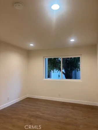 $2,100 | 1246 Patricia Avenue, Simi Valley, CA 93065