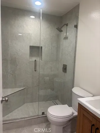 $2,100 | 1246 Patricia Avenue, Simi Valley, CA 93065