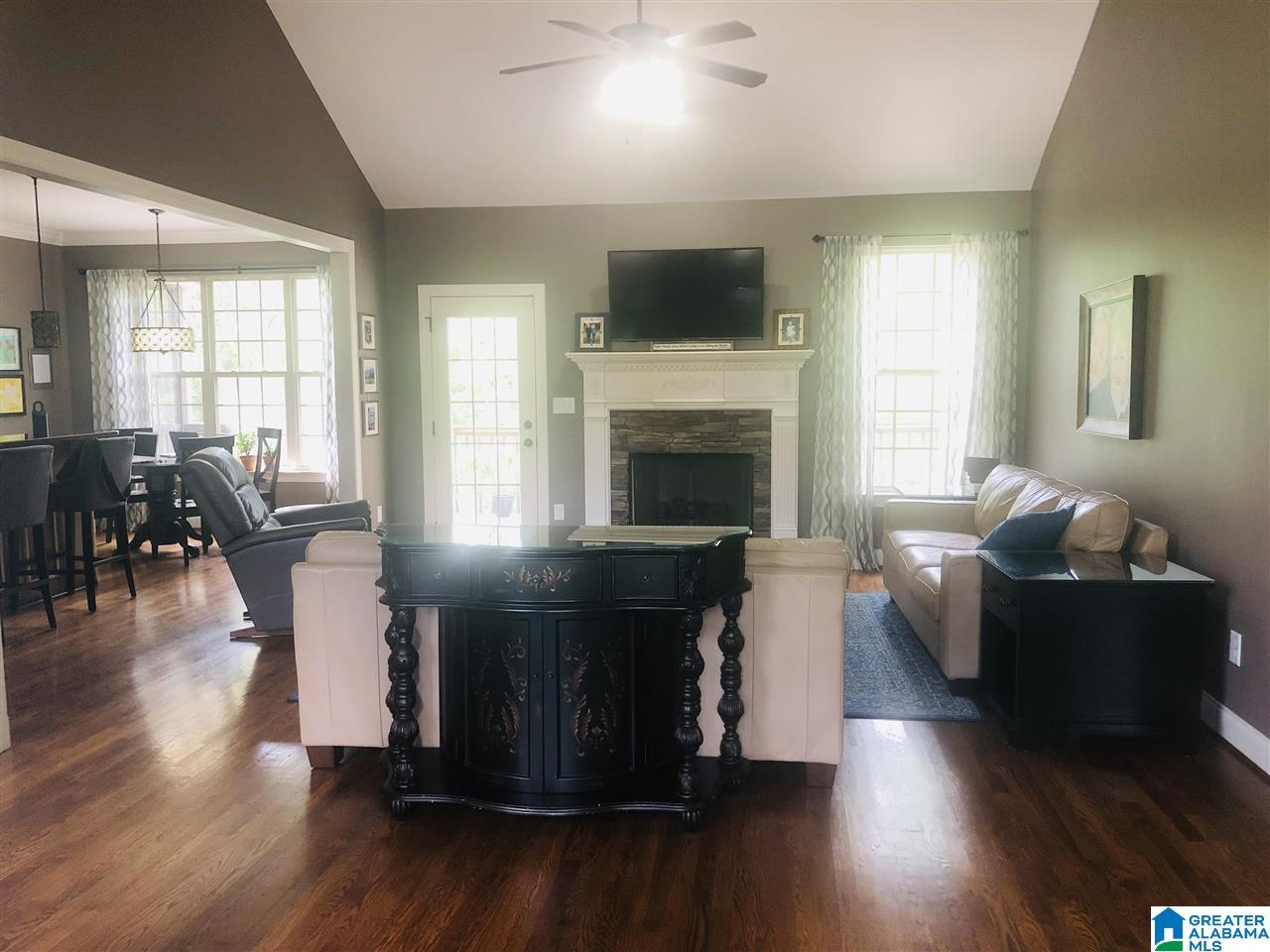 2094 Chelsea Rdg Drive Columbiana, AL 35051 - Photo 4 of 24