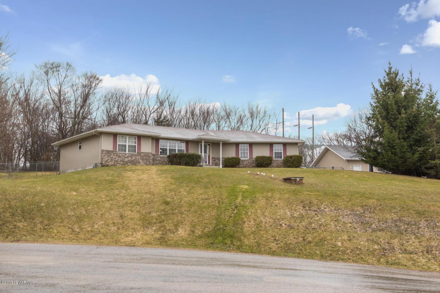 5420 15th Street Southeast Rochester, MN 55904 - Photo 1 of 1 Gallery Image 1