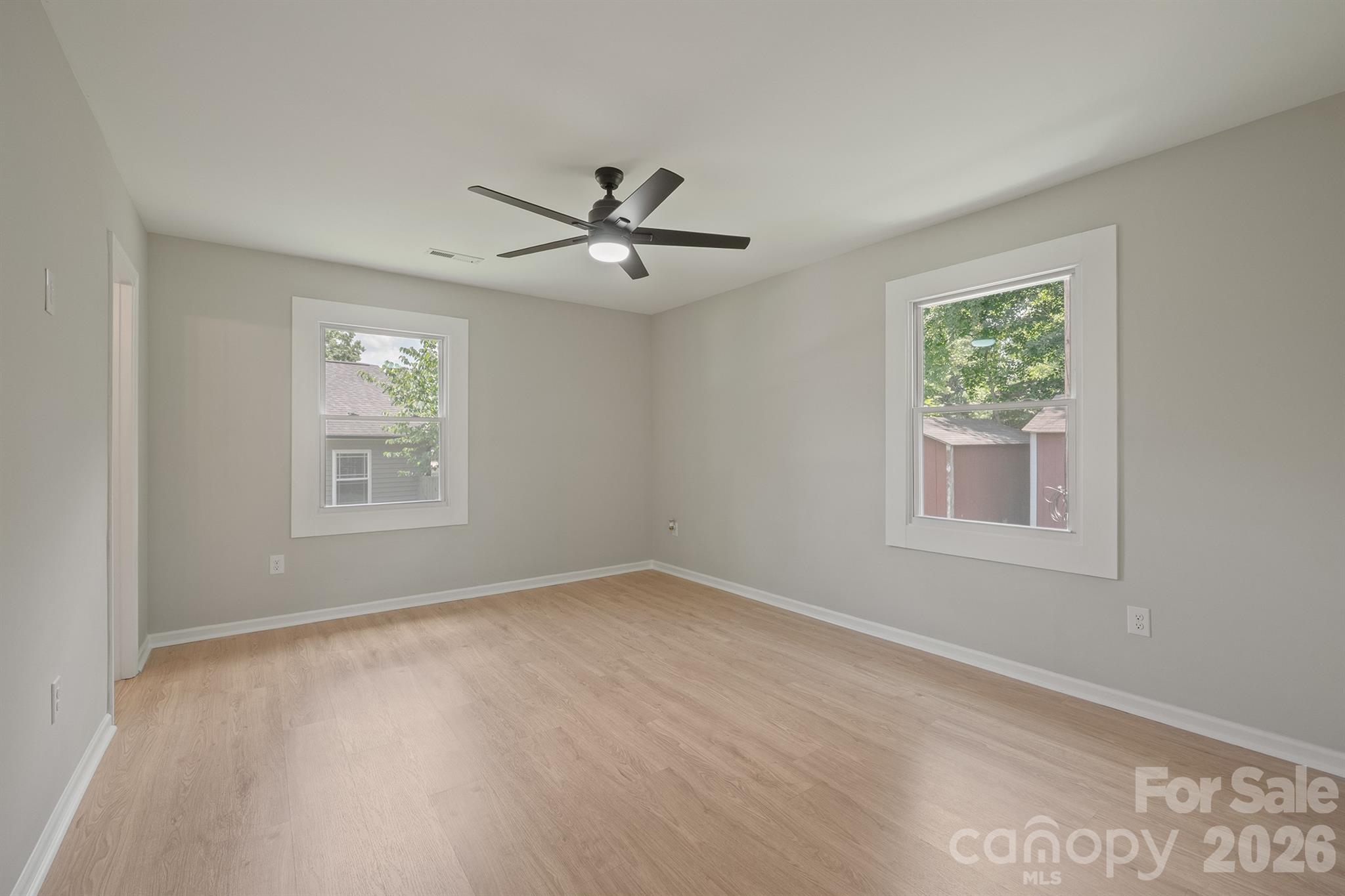 841 Murphy Street Kannapolis, NC 28081 - Photo 21 of 44