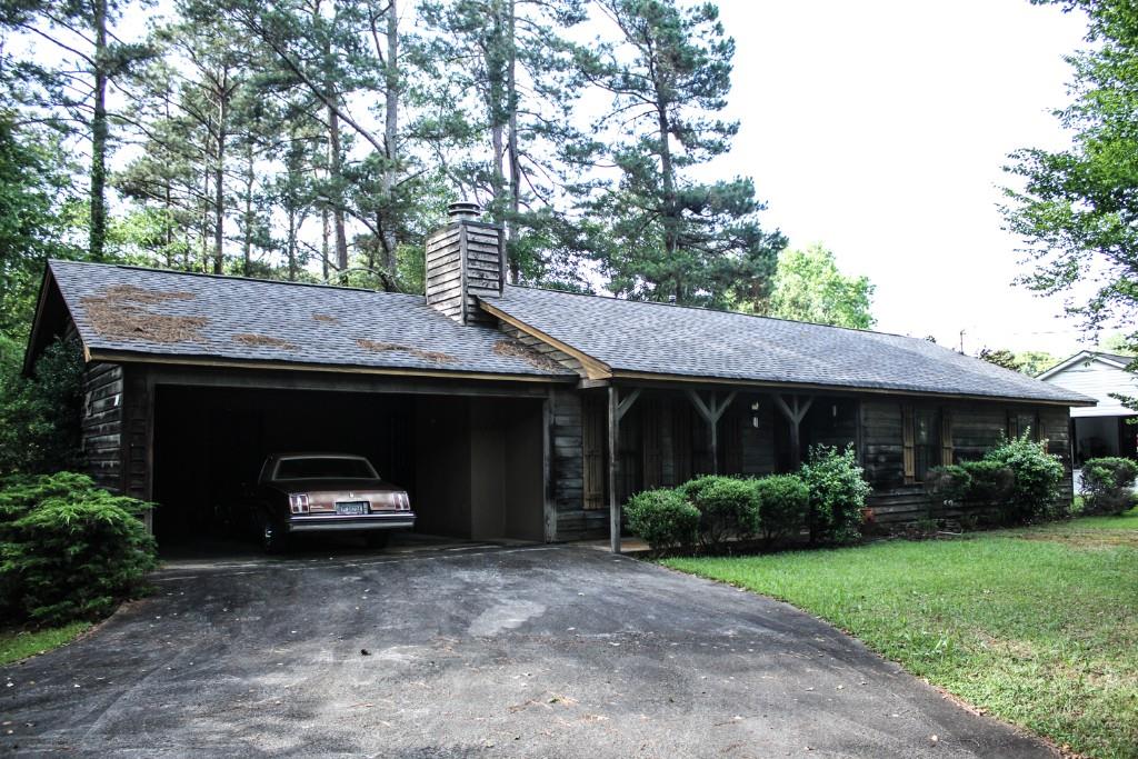 5224 Stephens Road Oakwood, GA 30566 - Photo 1 of 1 Gallery Image 1
