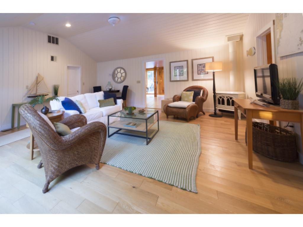 10 Vinmar Court Rye, NH 03870 - Photo 2 of 30