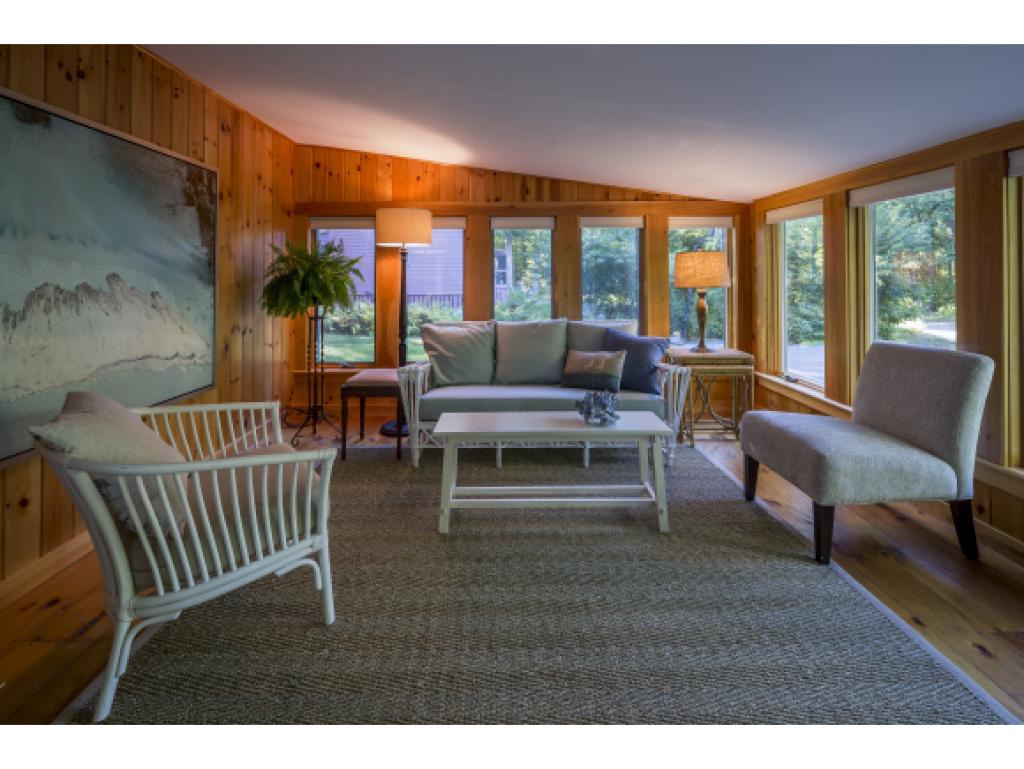10 Vinmar Court Rye, NH 03870 - Photo 11 of 30