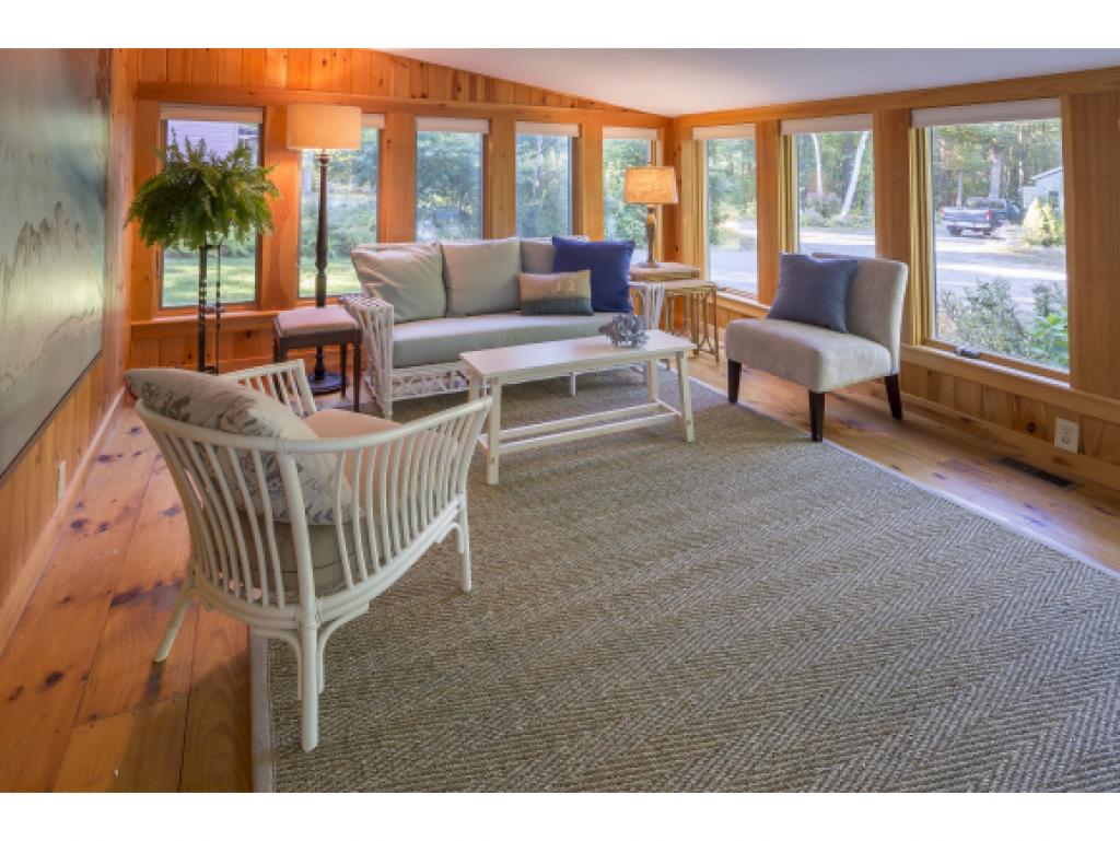 10 Vinmar Court Rye, NH 03870 - Photo 12 of 30