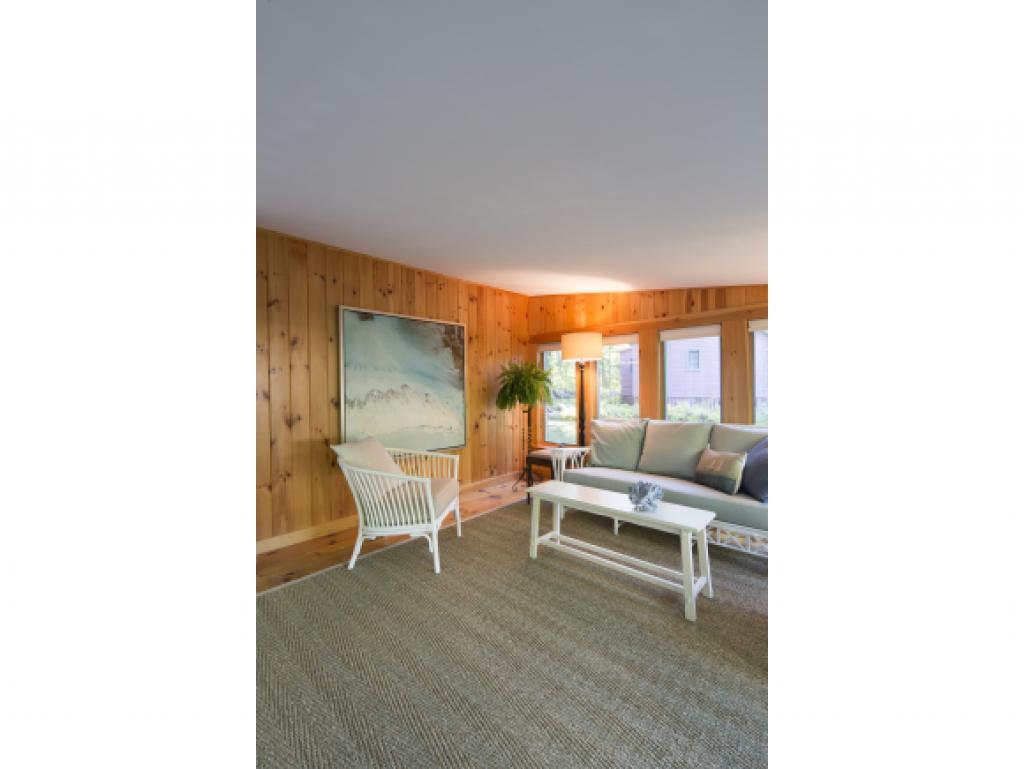 10 Vinmar Court Rye, NH 03870 - Photo 13 of 30