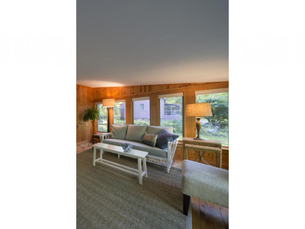 10 Vinmar Court Rye, NH 03870 - Photo 14 of 30