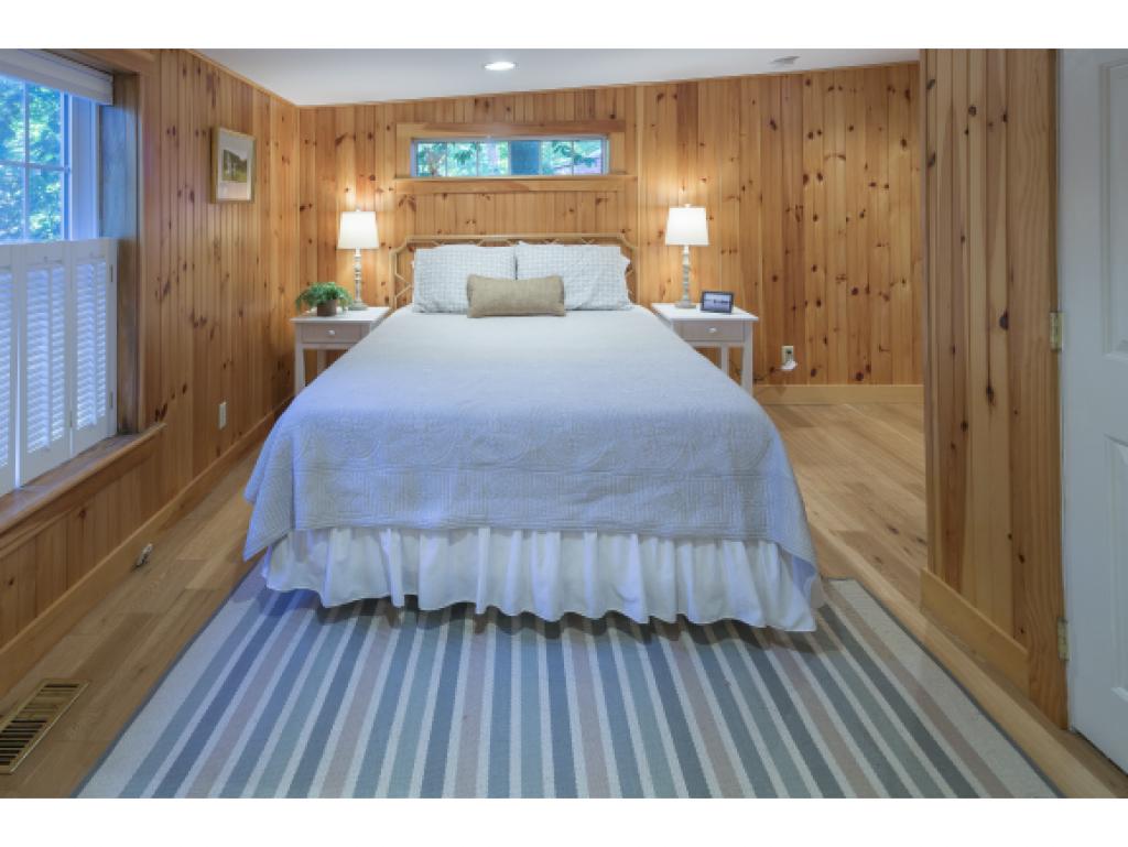 10 Vinmar Court Rye, NH 03870 - Photo 15 of 30