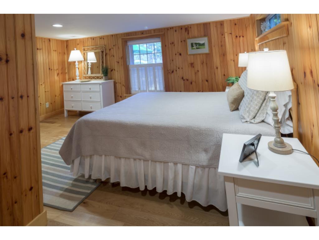 10 Vinmar Court Rye, NH 03870 - Photo 16 of 30