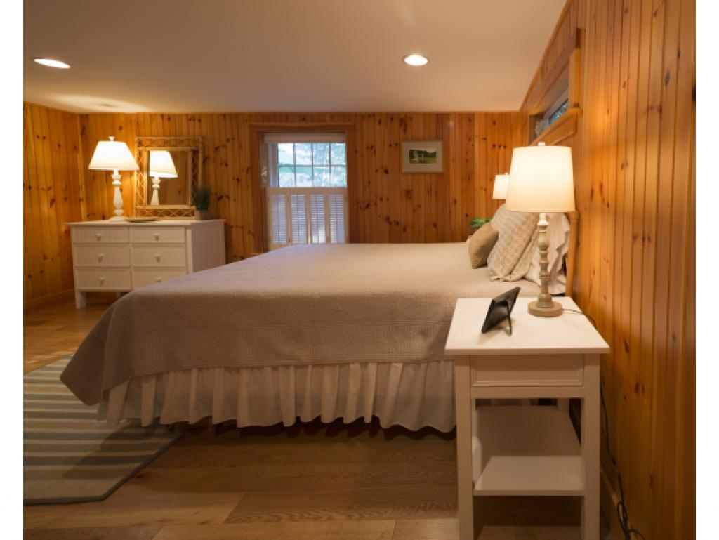 10 Vinmar Court Rye, NH 03870 - Photo 17 of 30