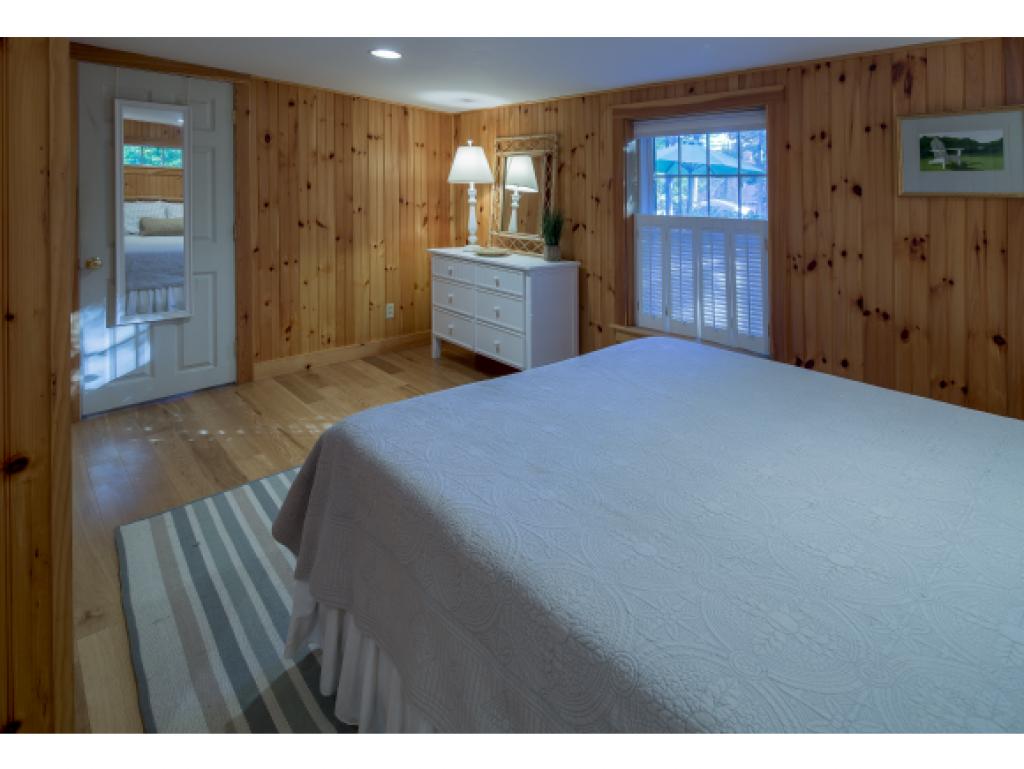 10 Vinmar Court Rye, NH 03870 - Photo 18 of 30
