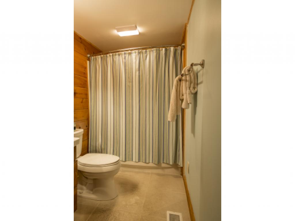 10 Vinmar Court Rye, NH 03870 - Photo 19 of 30