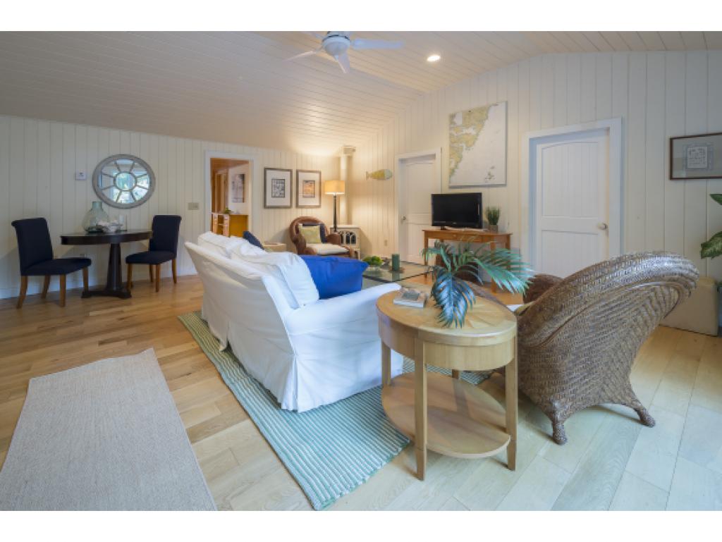 10 Vinmar Court Rye, NH 03870 - Photo 3 of 30