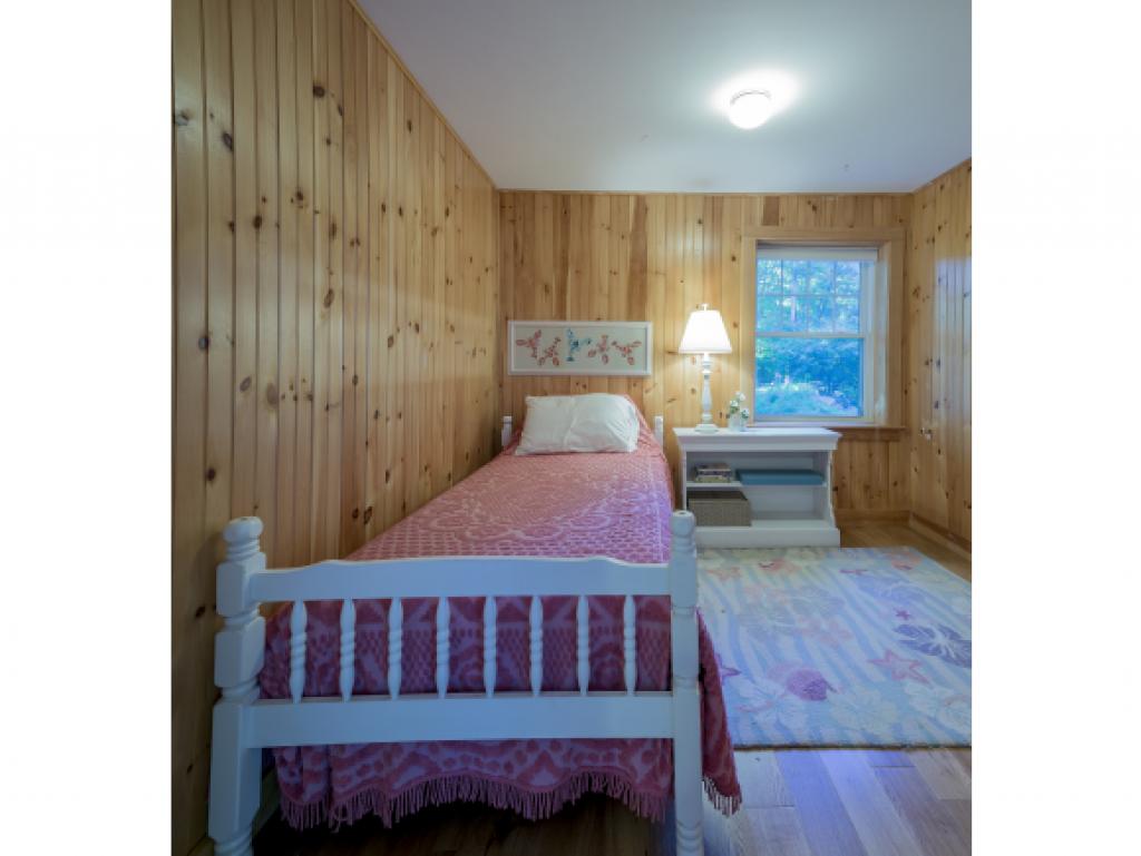 10 Vinmar Court Rye, NH 03870 - Photo 21 of 30