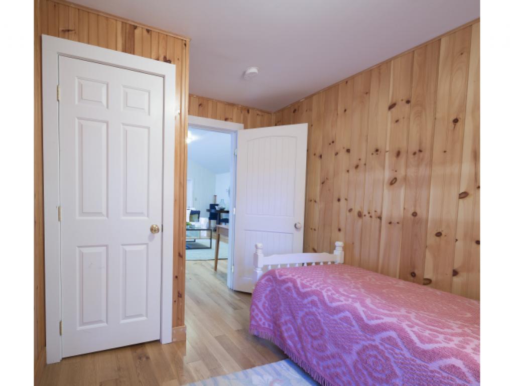 10 Vinmar Court Rye, NH 03870 - Photo 22 of 30
