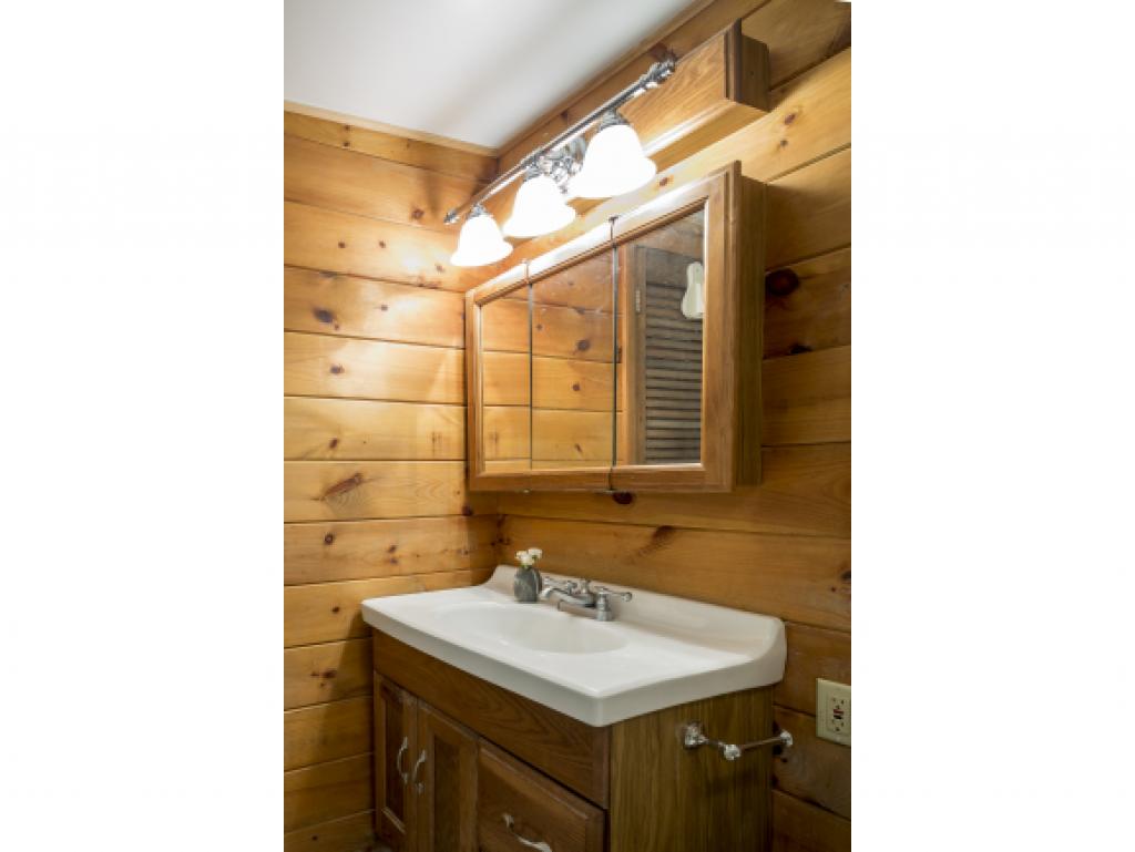 10 Vinmar Court Rye, NH 03870 - Photo 23 of 30