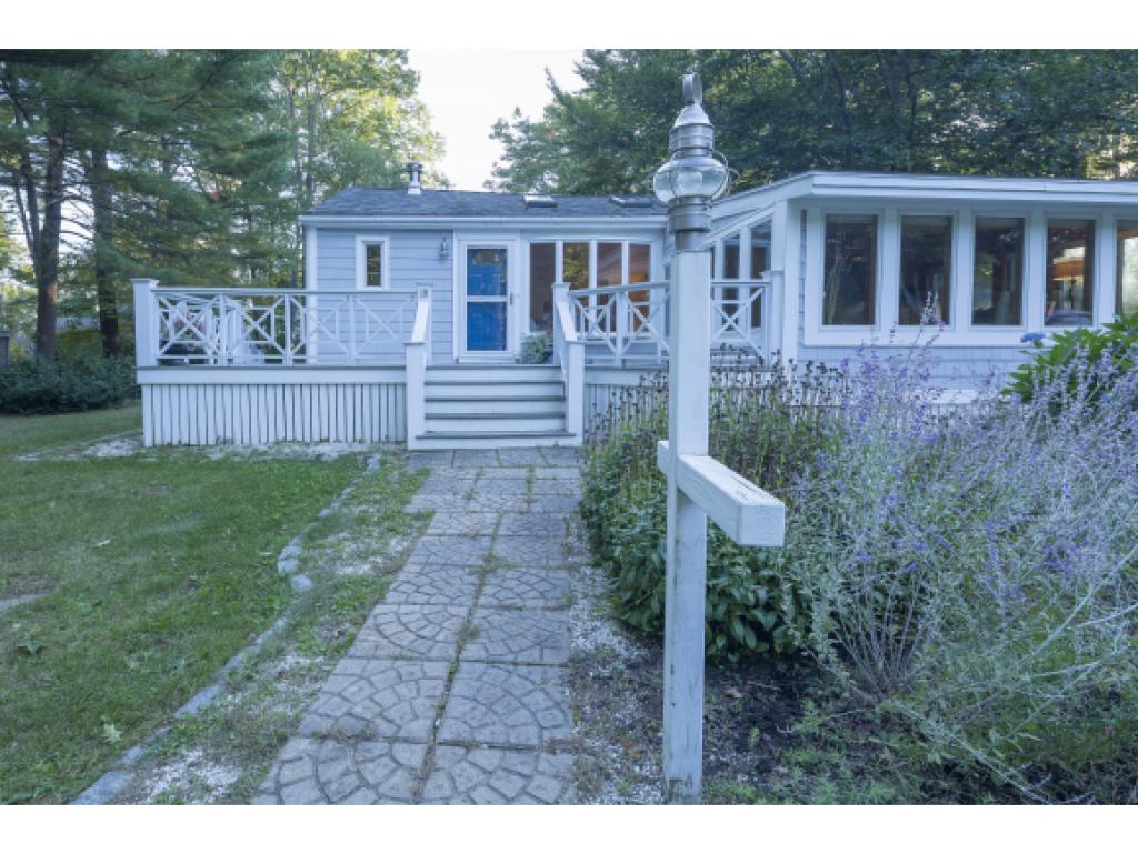 10 Vinmar Court Rye, NH 03870 - Photo 24 of 30