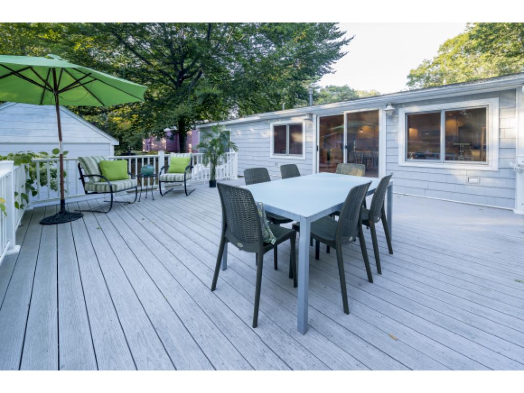 10 Vinmar Court Rye, NH 03870 - Photo 25 of 30