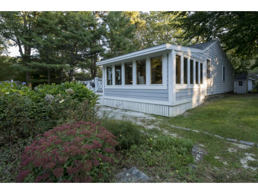 10 Vinmar Court Rye, NH 03870 - Photo 26 of 30