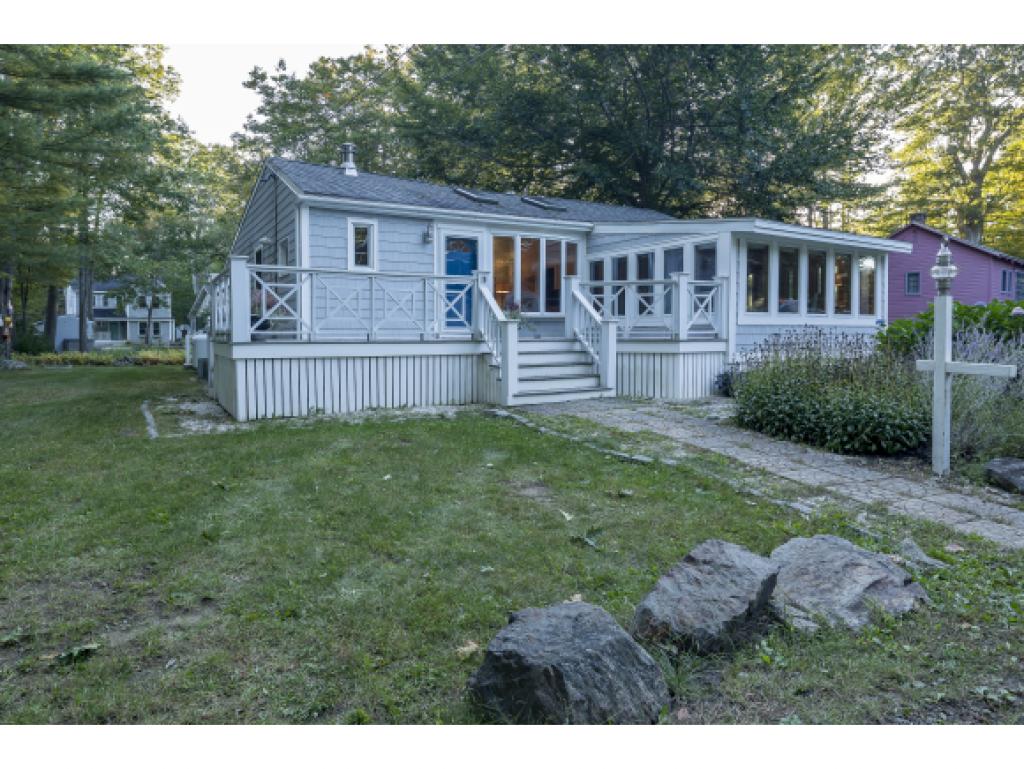 10 Vinmar Court Rye, NH 03870 - Photo 27 of 30