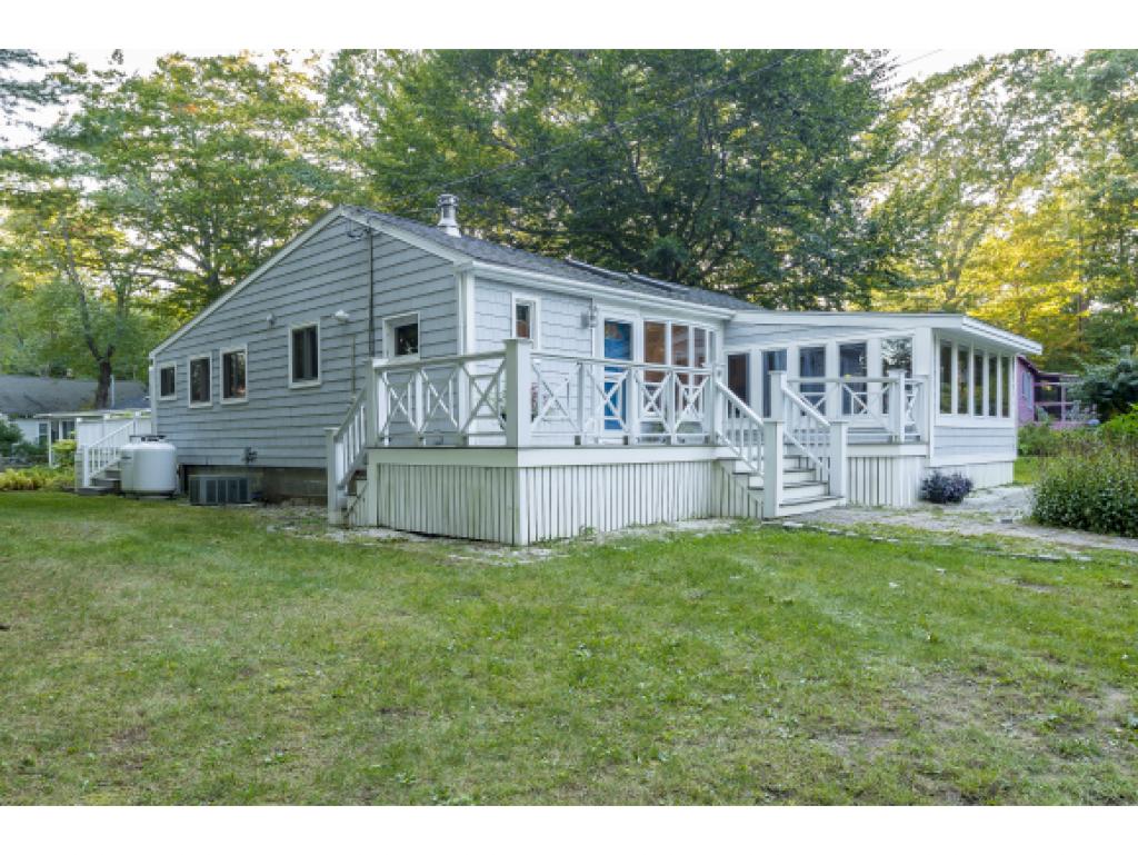 10 Vinmar Court Rye, NH 03870 - Photo 28 of 30