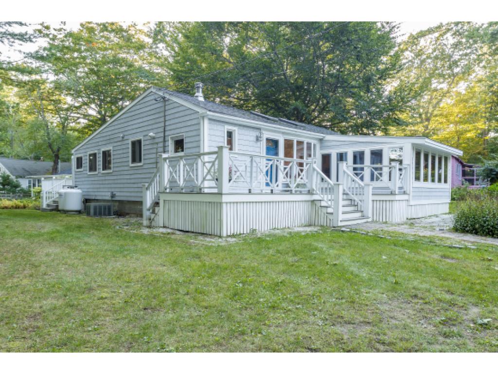 10 Vinmar Court Rye, NH 03870 - Photo 29 of 30