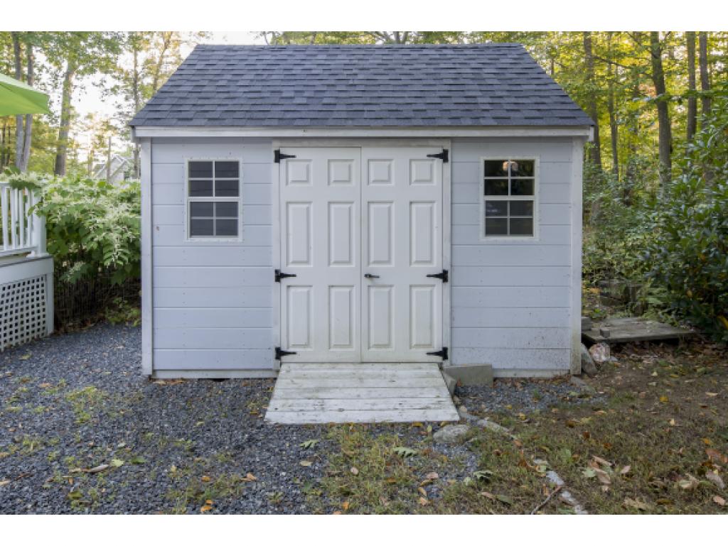 10 Vinmar Court Rye, NH 03870 - Photo 30 of 30