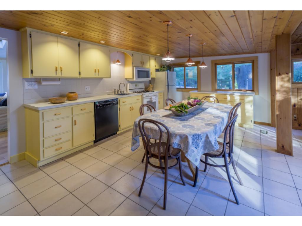 10 Vinmar Court Rye, NH 03870 - Photo 5 of 30