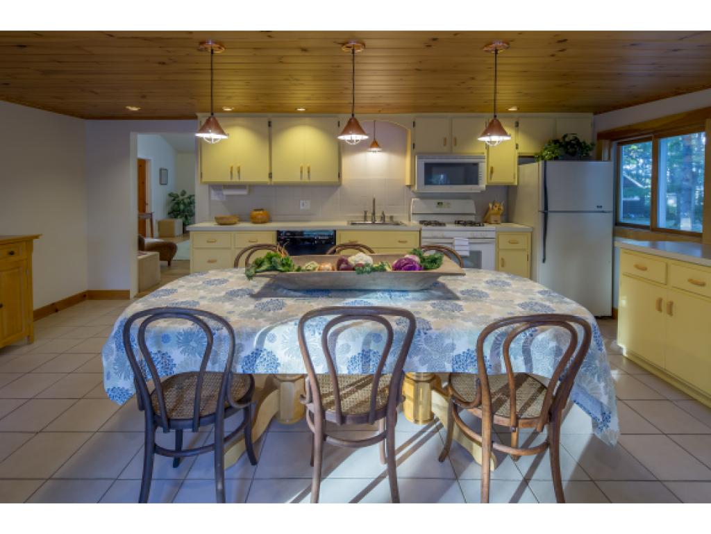 10 Vinmar Court Rye, NH 03870 - Photo 6 of 30
