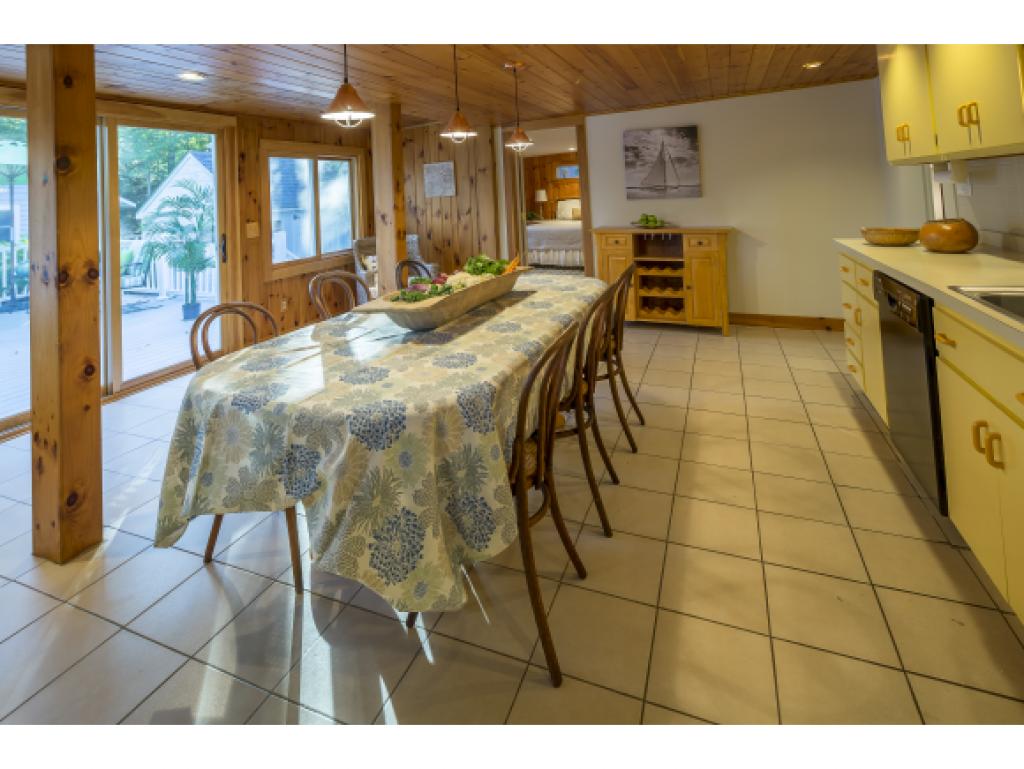 10 Vinmar Court Rye, NH 03870 - Photo 8 of 30