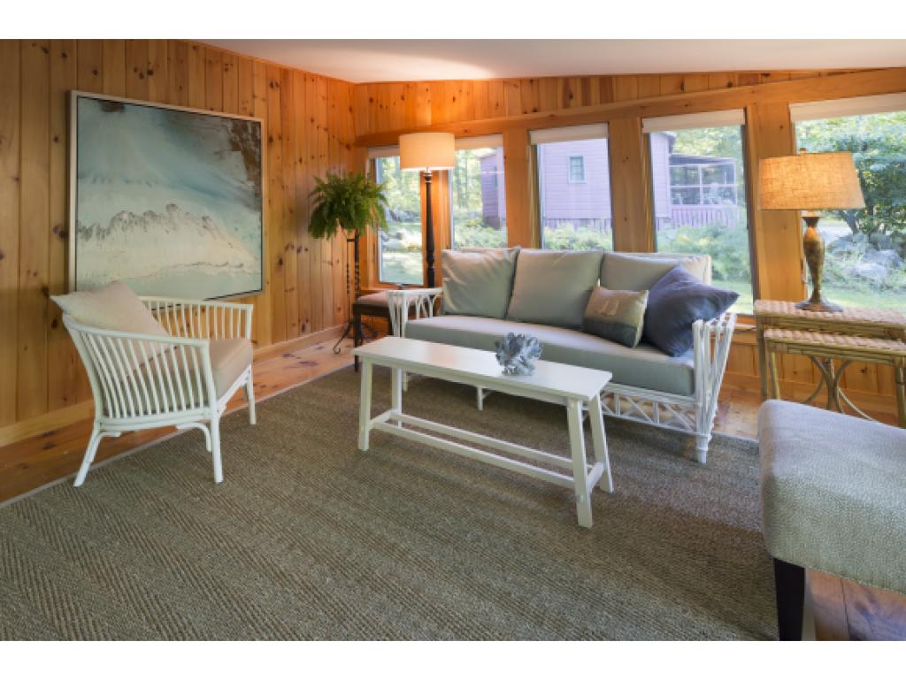 10 Vinmar Court Rye, NH 03870 - Photo 10 of 30