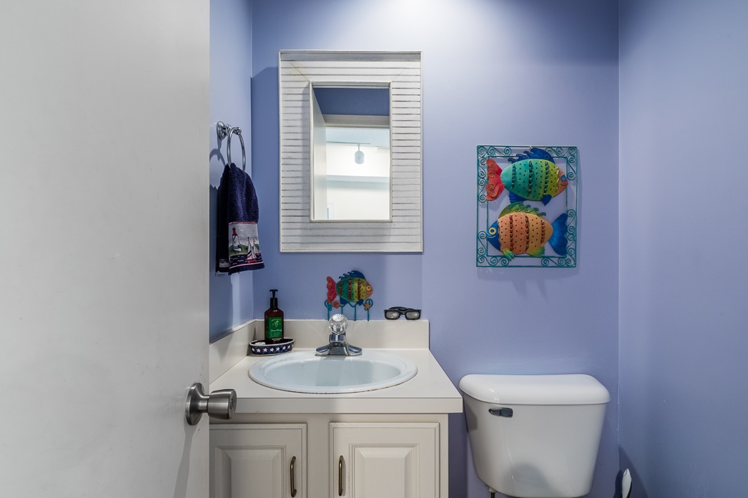 12601 Pleasant Grove Road, Unit 2 Syracuse, IN 46567 - Photo 11 of 25 Gallery Image 11