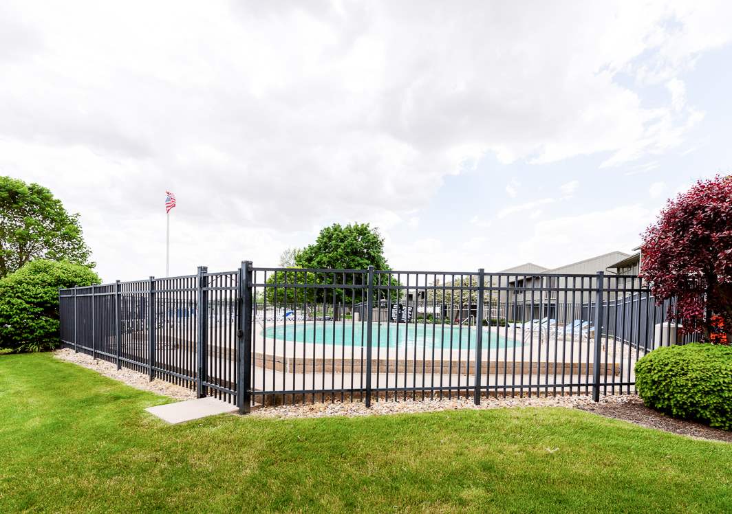 12601 Pleasant Grove Road, Unit 2 Syracuse, IN 46567 - Photo 22 of 25 Gallery Image 22
