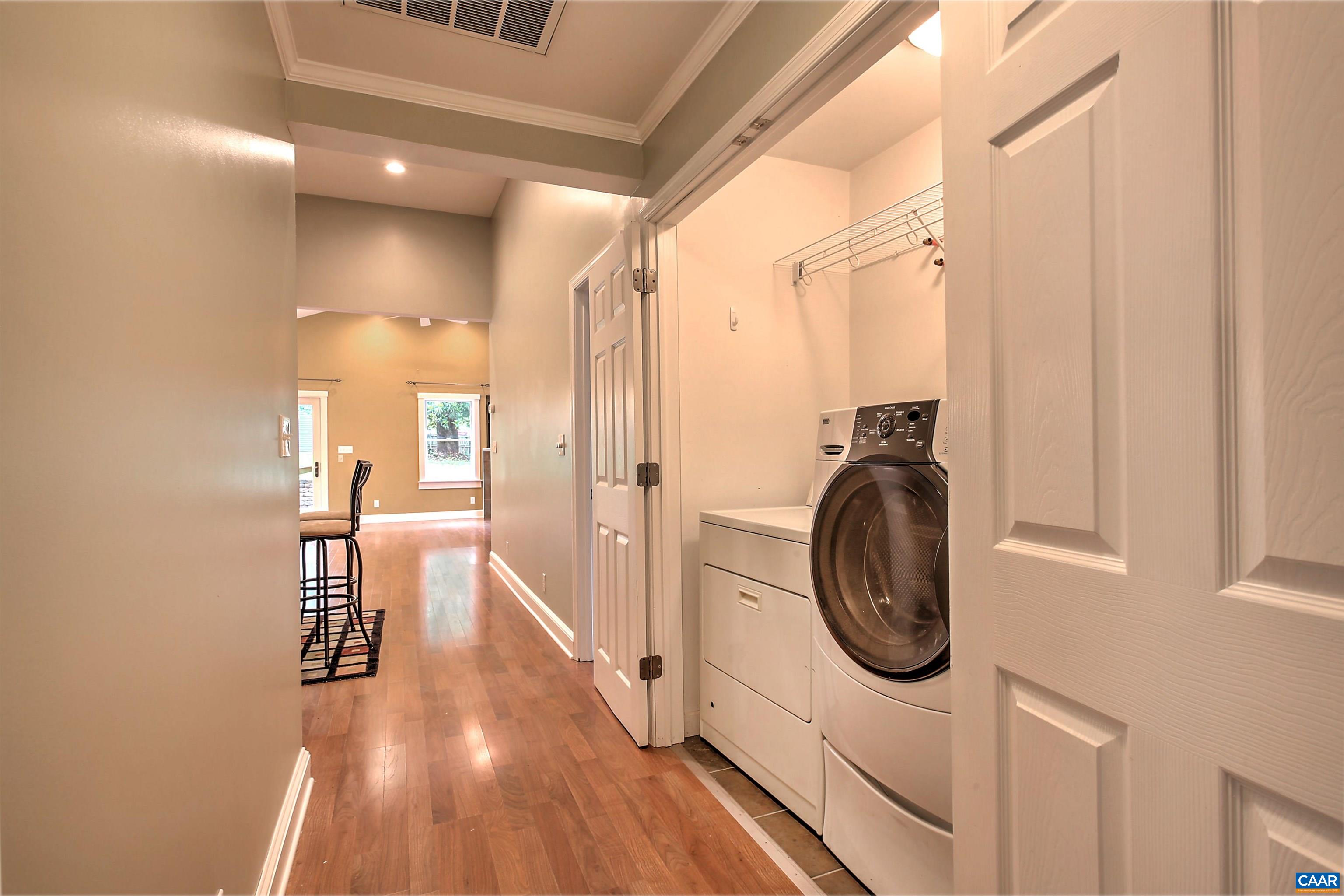 1861 Scottsville Road Charlottesville, VA 22902 - Photo 11 of 30 Gallery Image 11