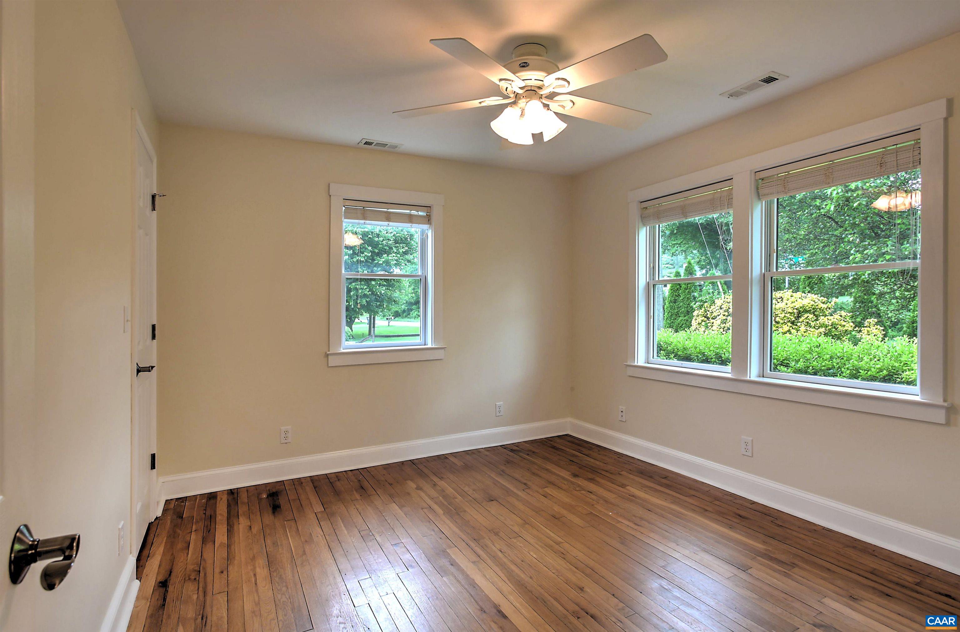 1861 Scottsville Road Charlottesville, VA 22902 - Photo 15 of 30 Gallery Image 15