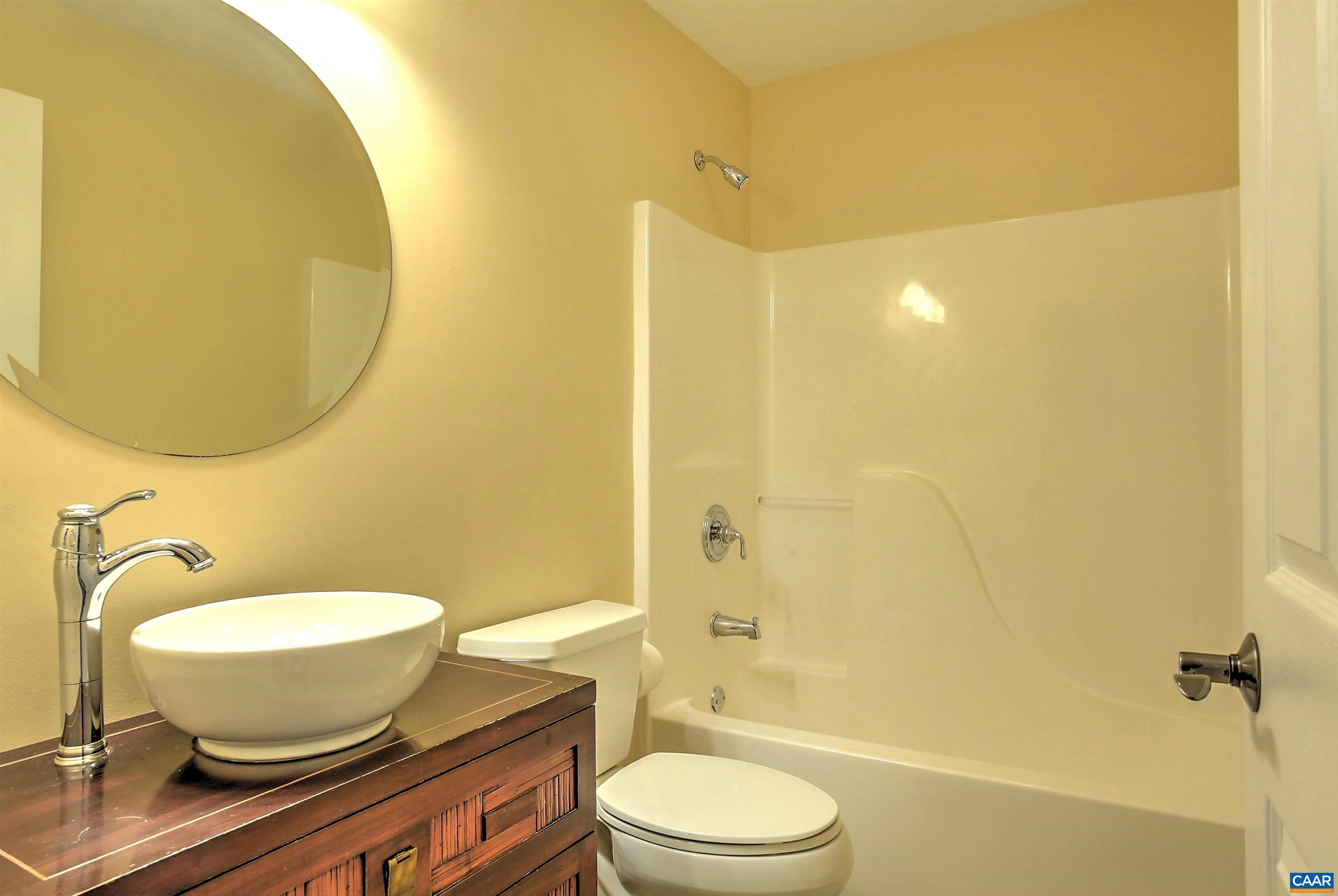 1861 Scottsville Road Charlottesville, VA 22902 - Photo 16 of 30 Gallery Image 16