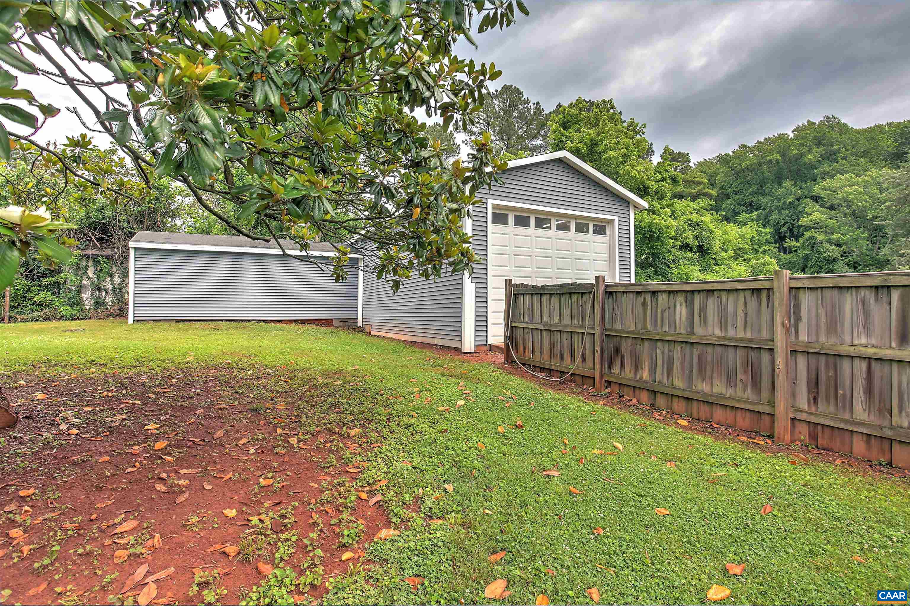 1861 Scottsville Road Charlottesville, VA 22902 - Photo 23 of 30 Gallery Image 23