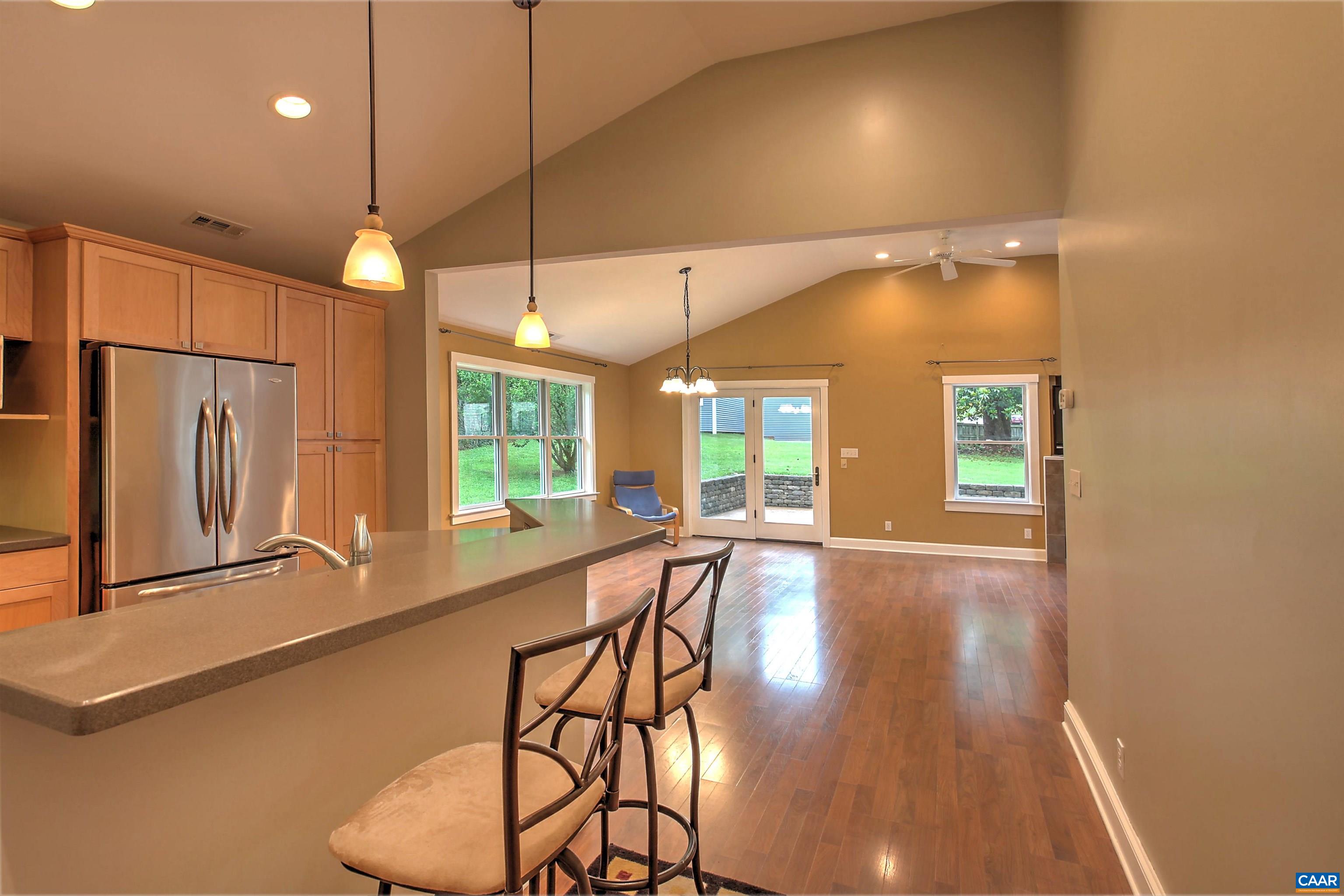 1861 Scottsville Road Charlottesville, VA 22902 - Photo 3 of 30 Gallery Image 3