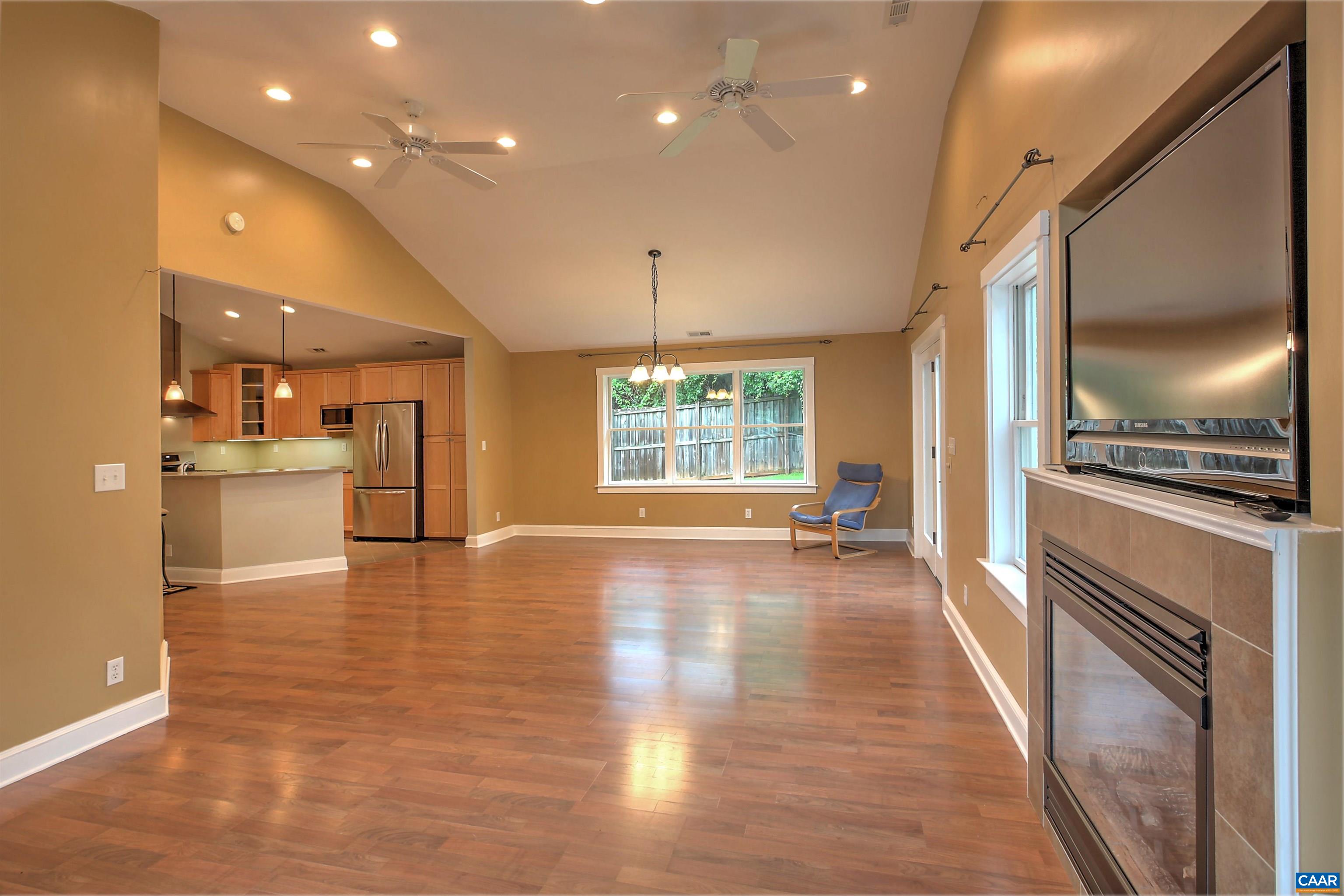 1861 Scottsville Road Charlottesville, VA 22902 - Photo 6 of 30 Gallery Image 6