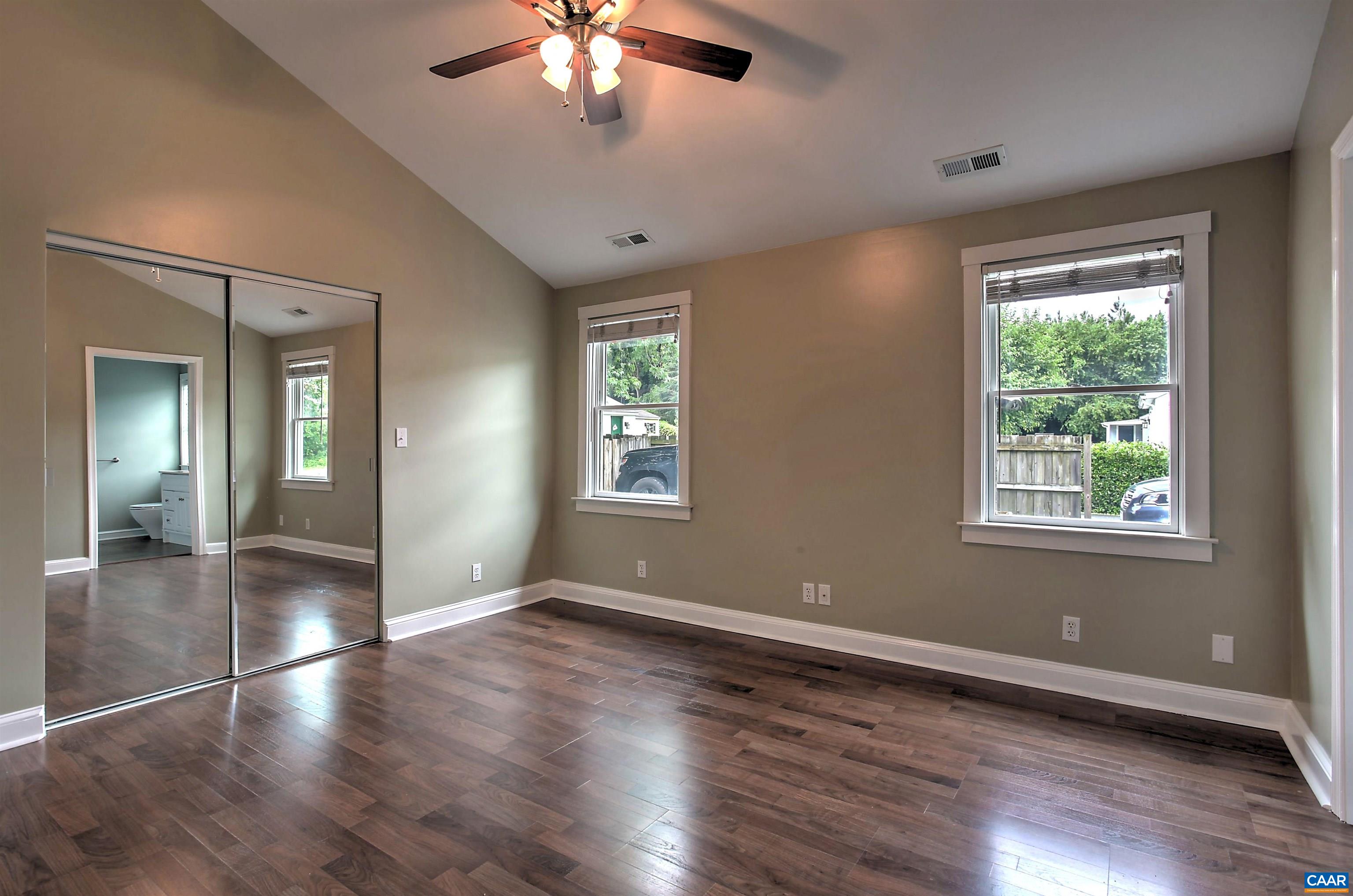 1861 Scottsville Road Charlottesville, VA 22902 - Photo 7 of 30 Gallery Image 7