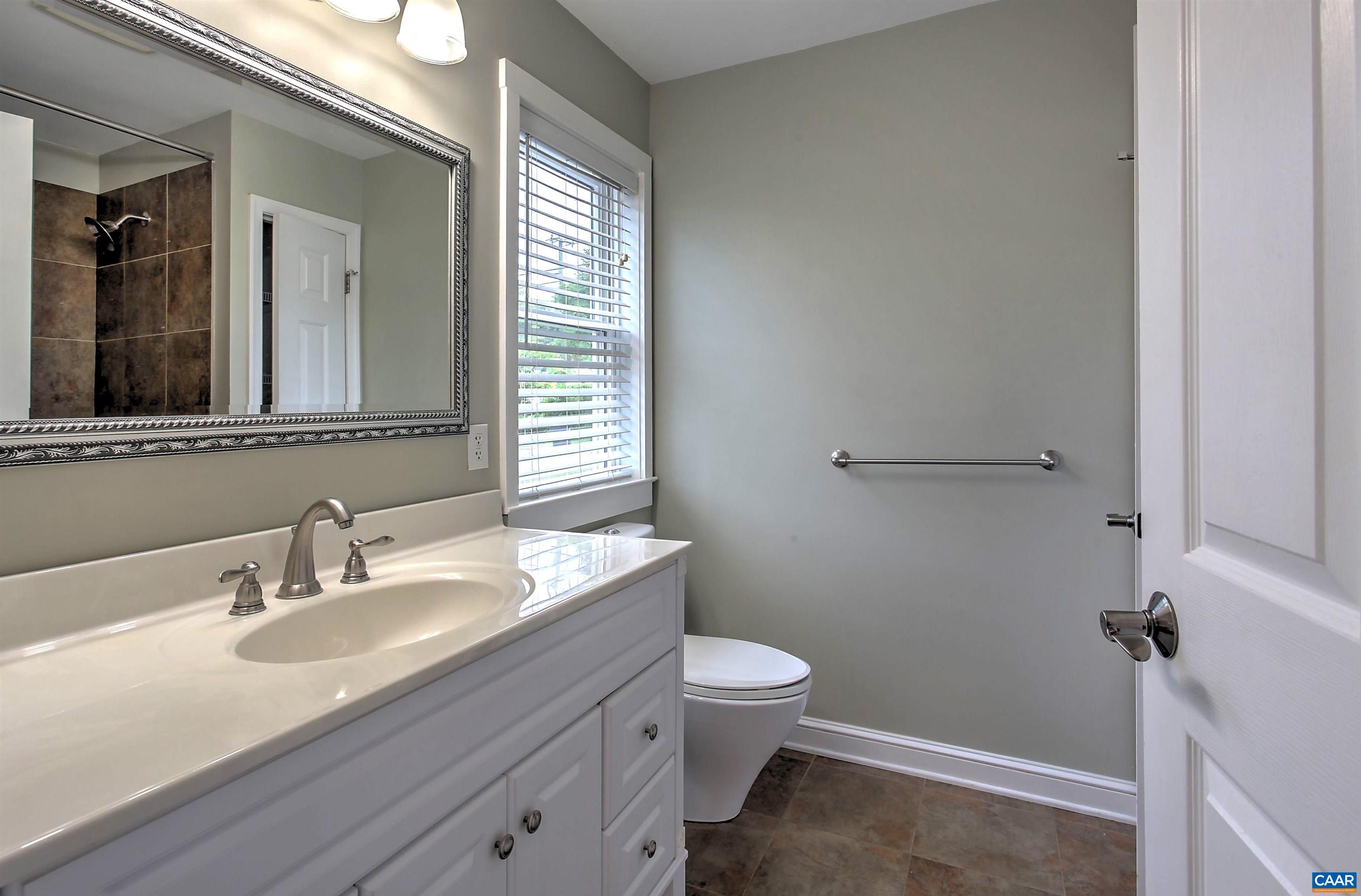 1861 Scottsville Road Charlottesville, VA 22902 - Photo 9 of 30 Gallery Image 9
