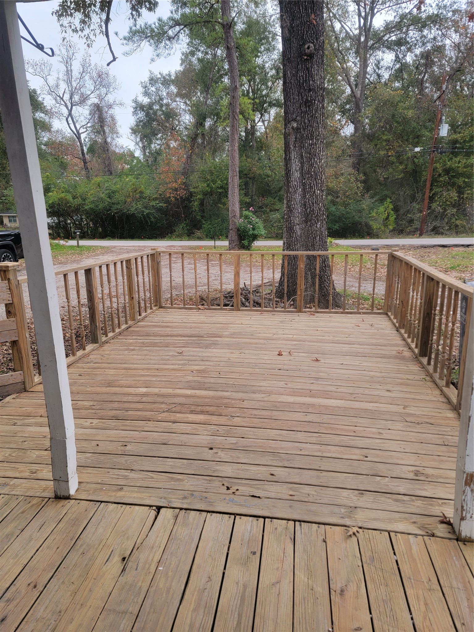 22536 Yancy Road Porter, TX 77365 - Photo 19 of 50 Gallery Image 19