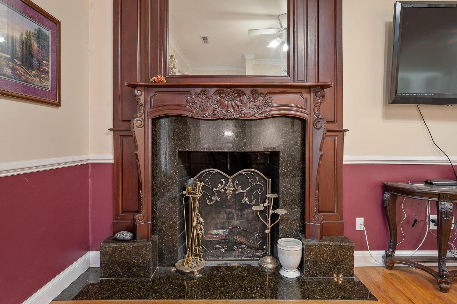 5475 Anstaett Road Batavia, OH 45103 - Photo 30 of 50 Gallery Image 30