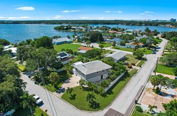 $4,900 | Undisclosed Address, St. Petersburg, FL 33705