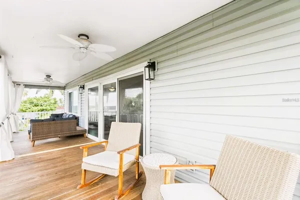 a view of storage and utility room with baby toys