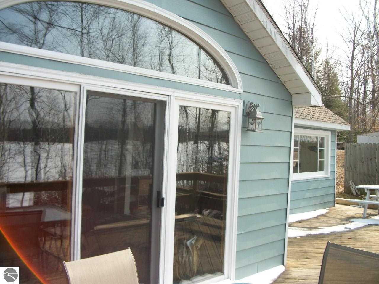 7464 O'Connor Road Hale, MI 48739 - Photo 33 of 56 1782525-32.JPG