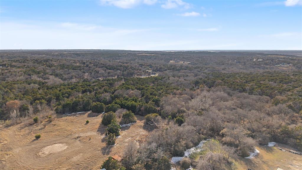 4601 Duncanville Road Dallas, TX 75236 - Photo 9 of 18 an aerial view of field