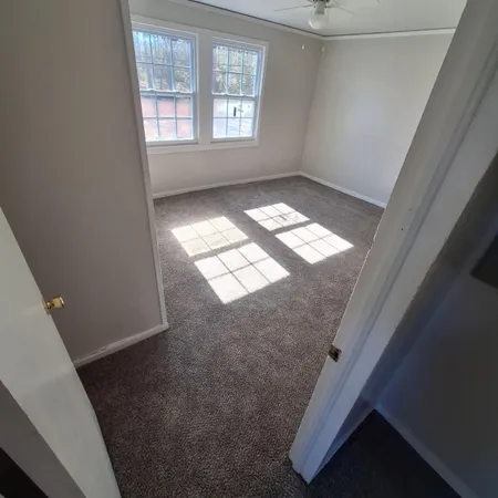 $970 | 2375 Lumpkin Road, Augusta, GA 30906